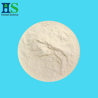 Protein hơn 80% bột màng vỏ trứng cho sức khỏe khớp và xương