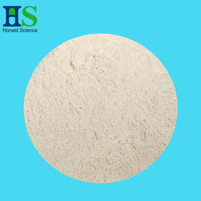 Protein Hơn 50% Bột collagen màng trứng cho sức khỏe khớp