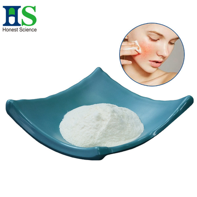 Nồng độ hấp thụ qua da cao trọng lượng phân tử thấp Chondroitin sulfate natri