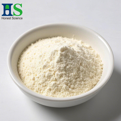 Bột natri chondroitin sulfate chất lượng phân tử thấp