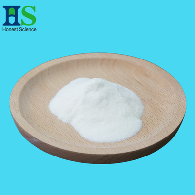 Các chất bổ sung collagen loại 2 của nhà sản xuất tốt nhất