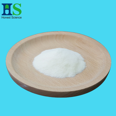 Collagen protein 90% Bổ sung chế độ ăn uống Bột collagen bò thủy phân