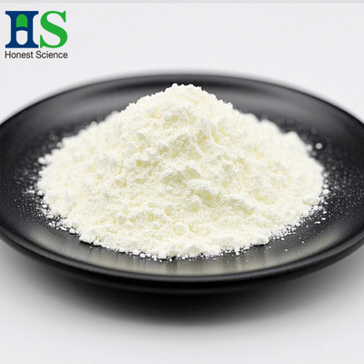 Custom Bulk Low Molecular Weight Chondroitin Sodium Cho Chăm sóc sức khỏe khớp