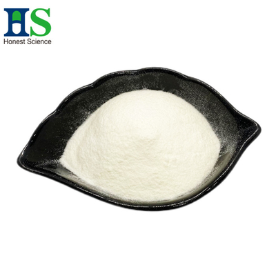 Bột collagen bò được thủy phân độ tinh khiết cao 80 kích thước hạt protein 99%