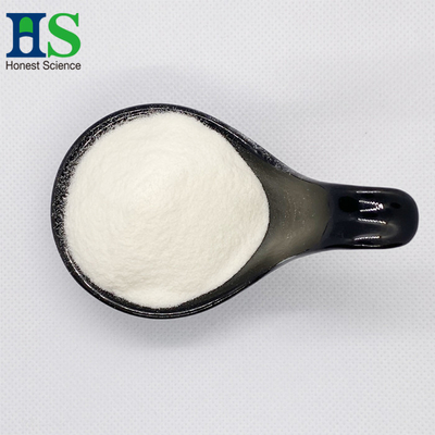 40 Chicken Mesh loại 2 Collagen bột bổ sung cho khớp
