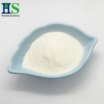 Kích thước hạt 80 Bột collagen loại gà II cho sức khỏe khớp và xương