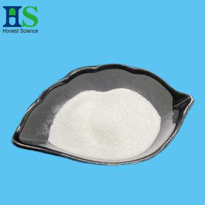 2KCl Glucosamine Sulfate Potassium Powder để giảm đau khớp và cải thiện khả năng di chuyển
