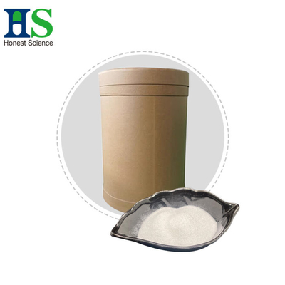 Glucosamine sulfate 2KCl bột tinh thể trắng cho sức khỏe khớp và linh hoạt