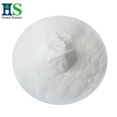 USP Glucosamine Sulfate 2KCl Assay 98.0-102.0% Để cải thiện sức khỏe khớp