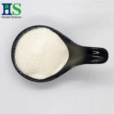 Collagen Bovine Peptides Type 1 Collagen Protein Assay ≥90% từ da bò