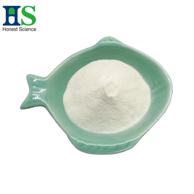 Cung cấp chất liệu thô collagen Collagen bò được thủy phân loại 1 cho xương mạnh mẽ và đàn hồi