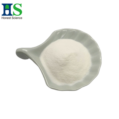 Kích thước hạt 80 Mesh bovina collagen peptides Collagen Type 1 Chứng chỉ NSF-GMP/ ISO9001/ 22000/ HALAL