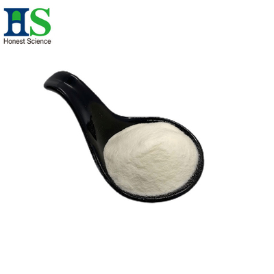 Protein ≥90% Lớp thực phẩm Collagen loại 1 Bột collagen cá từ da và vảy cá