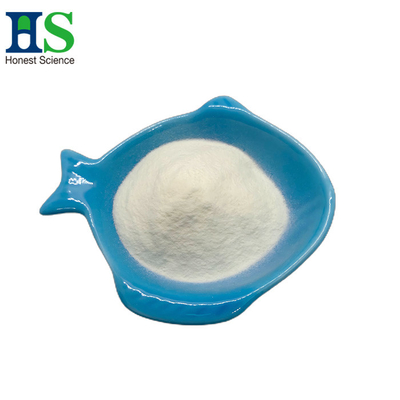 NSF-GMP/ ISO9001/ 22000/ HALAL Collagen được chứng nhận loại 1 để hỗ trợ khớp từ da và vảy cá