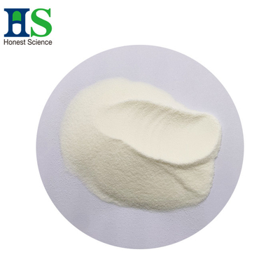 Cao cấp Hydrolyzed cá collagen Peptides Collagen biển bột cho sức khỏe xương khớp da