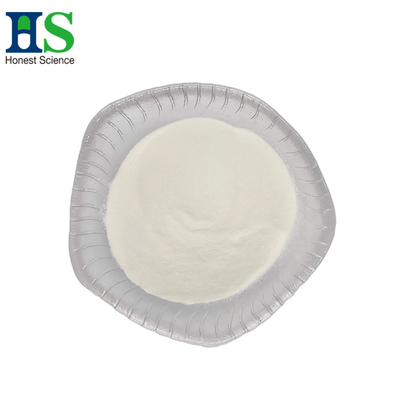 Protein≥90.0% Collagen cá Collagen biển Peptides Collagen thủy phân Collagen loại 1