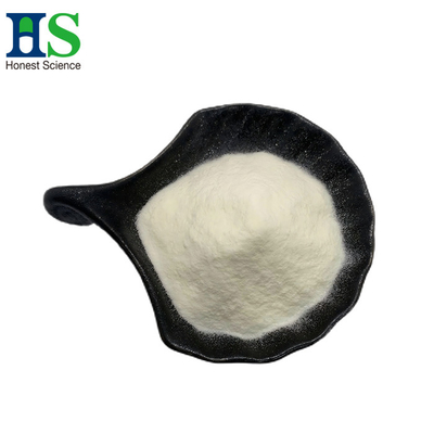 NSF-GMP/ ISO9001/ 22000/ HALAL Collagen loại 1 Collagen cá biển cho cấp độ thực phẩm sức khỏe