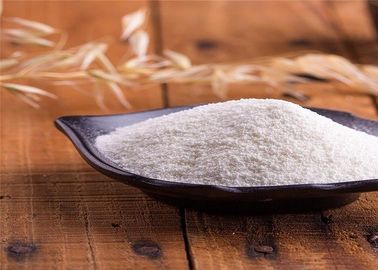 Bột thủy phân Collagen loại 1 từ trắng đến vàng