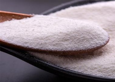 Collagen loại da màu vàng nhạt thủy phân Collagen type 1 cho sức khỏe khớp