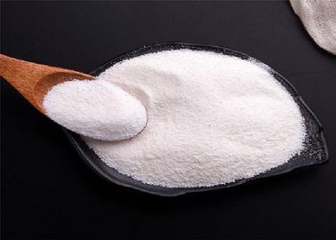 Collagen bột hòa tan trong nước