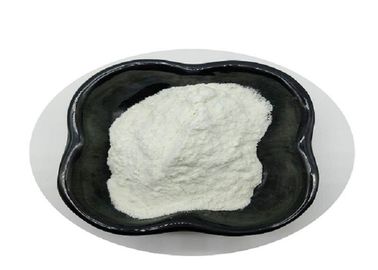 Bột thủy phân Bovine Collagen Type 1 NMT 3000 Dalton Độ hòa tan tốt trong nước