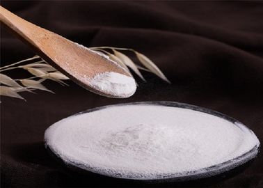 Bột Collagen Bovine thủy phân màu vàng, Collagen thực phẩm loại I để bổ sung chăm sóc