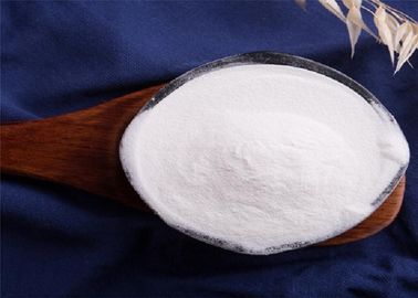 Bột thủy phân màu trắng đến vàng nhạt Collagen loại I không mùi cho thực phẩm bổ sung