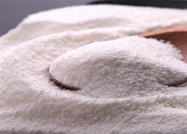 Nước hòa tan Bovine Skin Collagen Powder Loại I với PH4.0-7.0