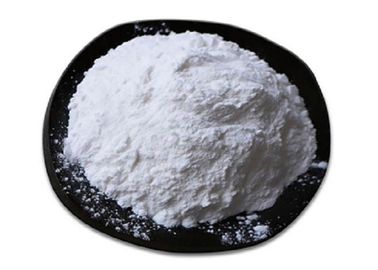 20-30 Lưới Hạt Chondroitin Sulfate Natri DC Cấp cho Máy tính bảng