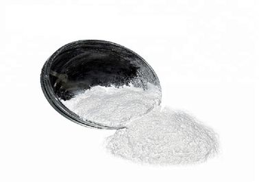 Bovine Chondroitin Sulfate Bột trắng USP40 cho phụ gia thực phẩm sức khỏe