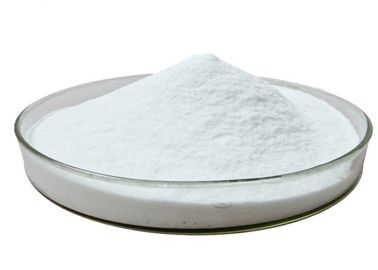 Bovine Chondroitin Sulfate Natri Bột màu trắng theo độ tinh khiết của CPC CPC90%