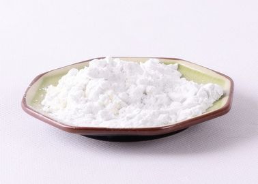 USP40 Lớp Chondroitin Sulfate Natri, Chondroitin Sulfate Usp