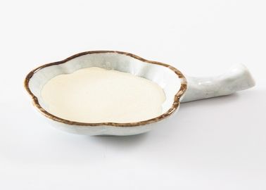 CPC95% Bovine Natri Chondroitin Sulfate với NSF - GMP cho viêm xương khớp
