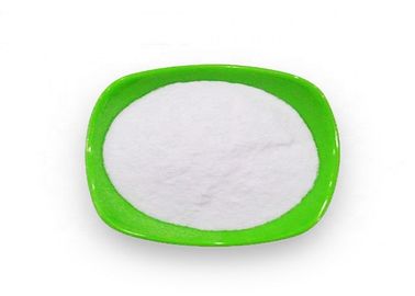 Shark Chondroitin Sulfate chiết xuất từ ​​sụn cá mập 90% Xét nghiệm chứng nhận GMP / DMF