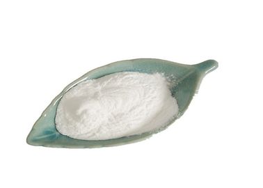 Gà Chondroitin Sulfate Natri trắng với độ tinh khiết 90% cho viêm xương khớp