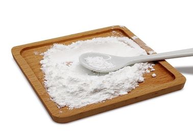 Sản xuất thuốc tiêm EP7.0 Hyaluronic Acid Powder