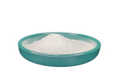 Chăm sóc chung Chứng chỉ GMP NMT 10% Collagen Type 2