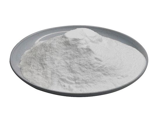 Sức khỏe xương được xác nhận bởi GMP Chicken Sternum Collagen Type 2