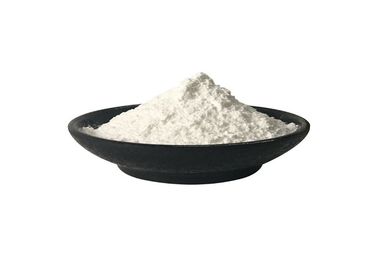 Lớp uống từ xương ức gà KOA loại II Collagen