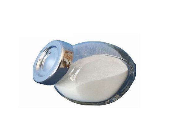 Vấn đề chung về Mucopolysacarit Halal Collagen Type II Powder