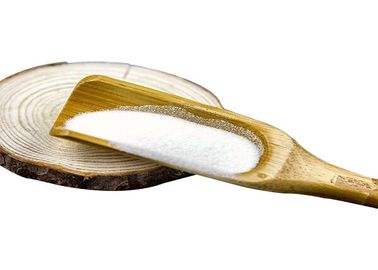 Mỹ phẩm Collagen cá loại I để chăm sóc da