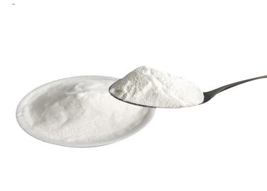 Collagen cá hòa tan trong nước không mùi loại I cho da chống lão hóa