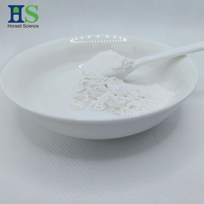 Bột Peptide Collagen Cá Thủy Phân Đường Uống