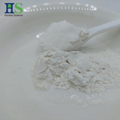 Thực phẩm cấp độ collagen gà loại II cho sức khỏe xương