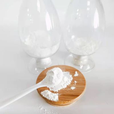 Hỗ trợ khớp xương ức gà Collagen loại II với 26% Chondroitin Sulfate