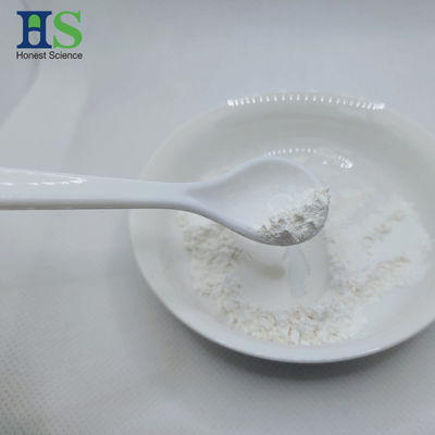 Chăm sóc khớp Collagen gà loại II với 1,5% axit hyaluronic