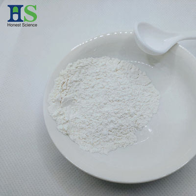 Bột Collagen gà loại 2 ISO dành cho bệnh khớp