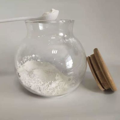 Điều trị viêm khớp Bột collagen loại II từ xương ức gà