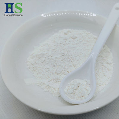 Bột Collagen loại II màu trắng không biến tính 3% có thể ăn được cho bệnh viêm khớp xương