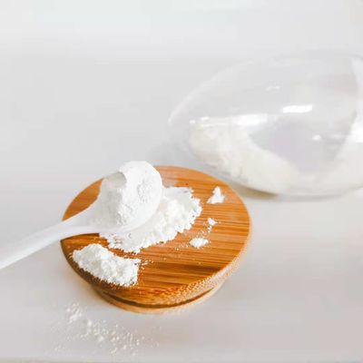 ISO 3% loại không biến tính Ⅱ Collagen từ xương ức gà tươi